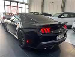 فورد موستانج